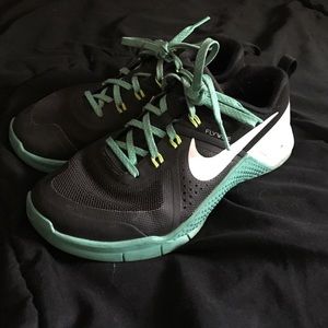 Nike Metcon